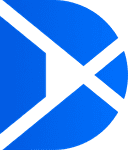 Doers InfoSoft